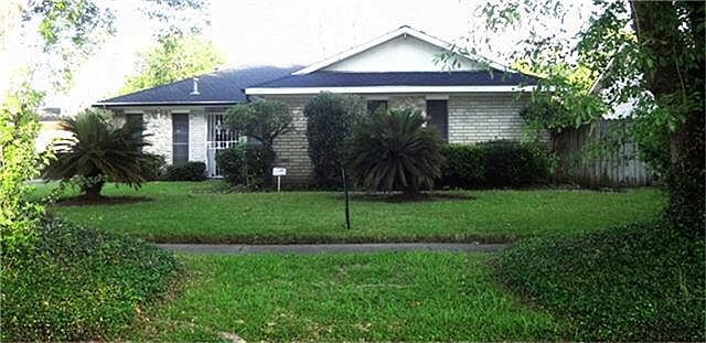 1st image of 4206 Belgrade Dr