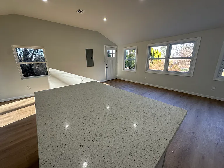 132 Jackson Rd — Photo 7