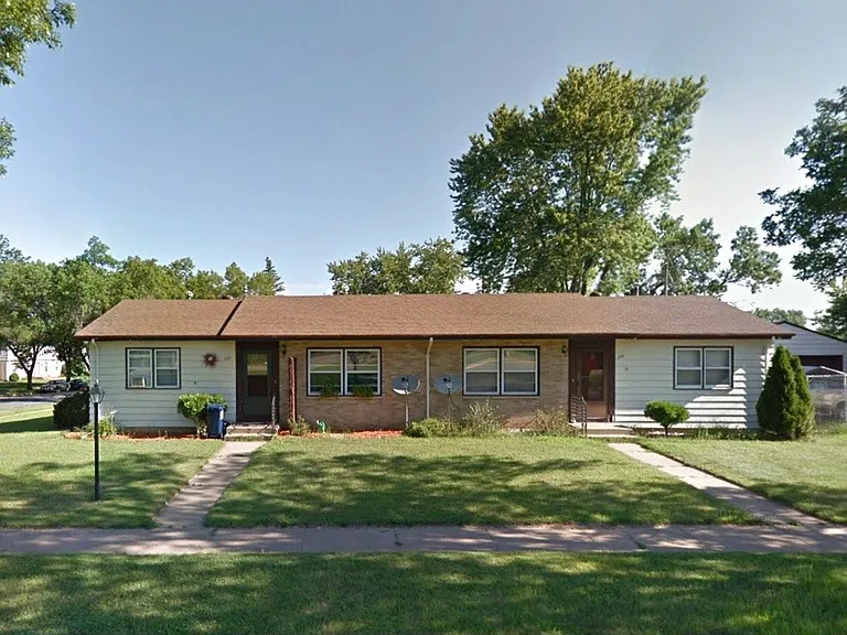 652 W Macarthur Ave — Photo 11