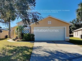 1734 Bridgeview Cir, Orlando, FL 32824