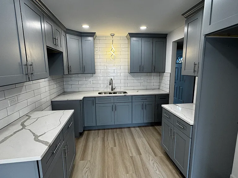 4050 W 58th Pl — Photo 18
