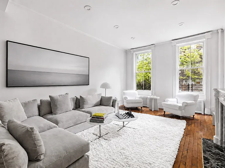 117 E 91st St #1 — Photo 5