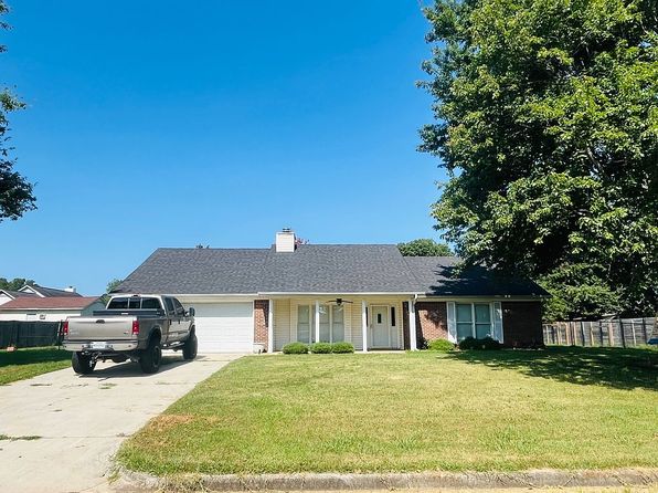 202 Bellsire Rd