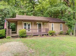 4412 Bridgewood Rd, Midlothian, VA 23112