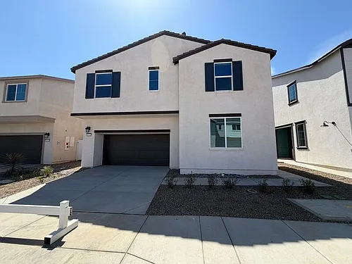 36549 Altisima Dr Photo 1
