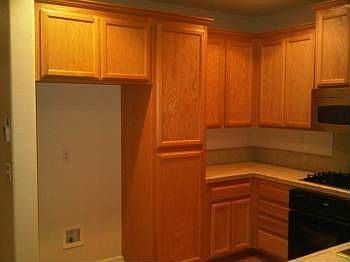 4th image of 10129 Atkins Dr