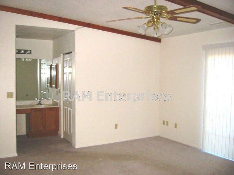 2nd image of 7520 E Paseo Dulce