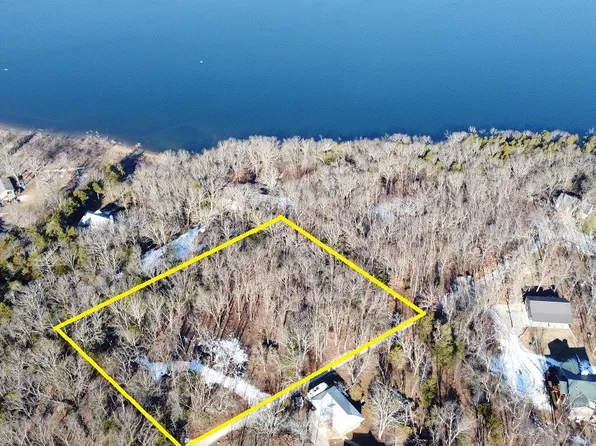 Indigo Dr #16, Rogers, AR 72756