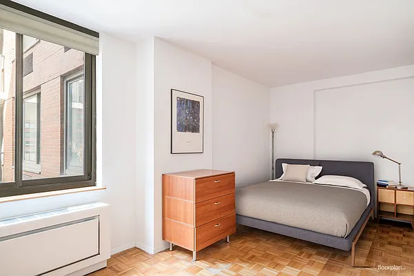 Sold by Compass | media 4