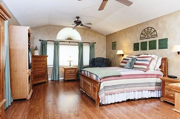 5th image of 107 Carl Hopkins Ct