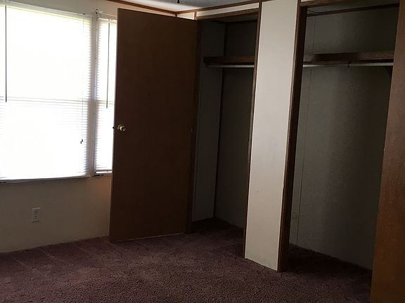 4th image of 111 Green Valley St