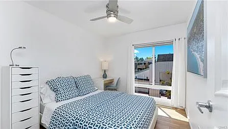 1001 W Stevens Ave #406 — Photo 6