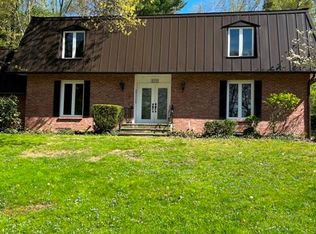 570 Bouquin Cir, Oil City, PA