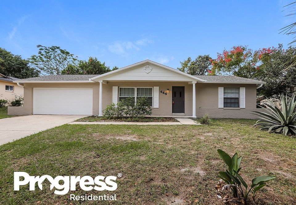 1st image of 444 Spinnaker Dr