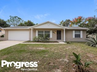 444 Spinnaker Dr, Orlando, FL 32835