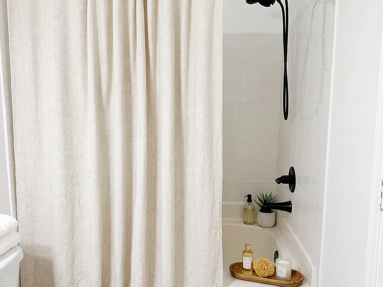 7800 Point Meadows Dr #1523 — Photo 24