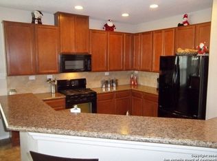 13127 Piper Sonoma, San Antonio, TX 78253