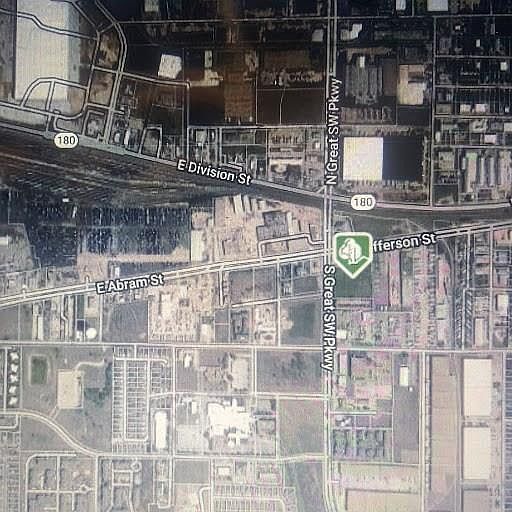 1st image of 415 S Great Southwest Pkwy