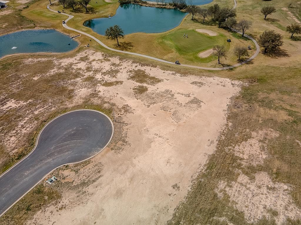 5122 Manderas Ct #73