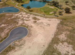 5122 Manderas Ct #73, San Angelo, TX 76904