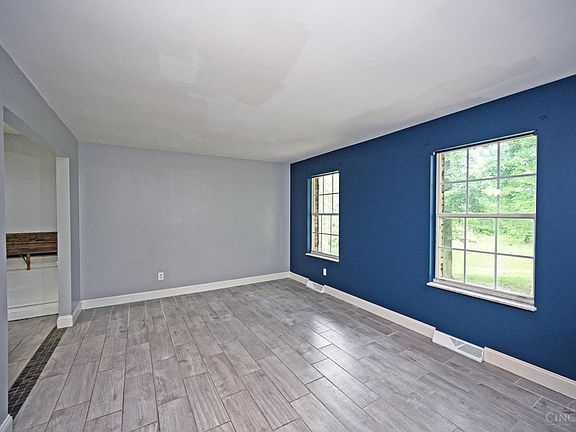 5th image of 4237 Ellis Rd