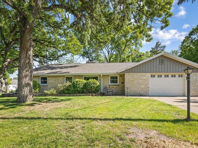 107 Doresella St, Loves Park, IL, 61111
