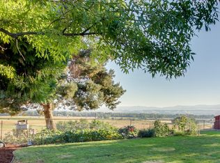 4060 E Chinden Blvd, Eagle, ID 83616