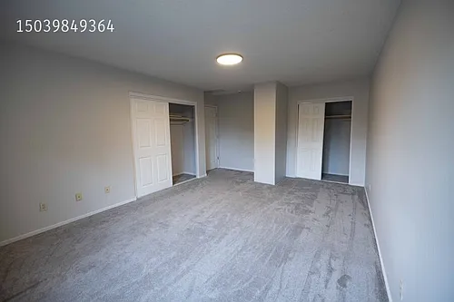 401 S Main St #9 Photo 1