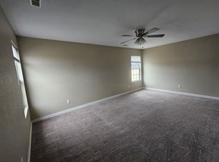 186 SE 1171st Rd APT A, Knob Noster, MO 65336