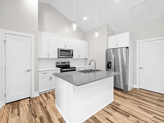 5th image of 2741 Tim Rogers Ln