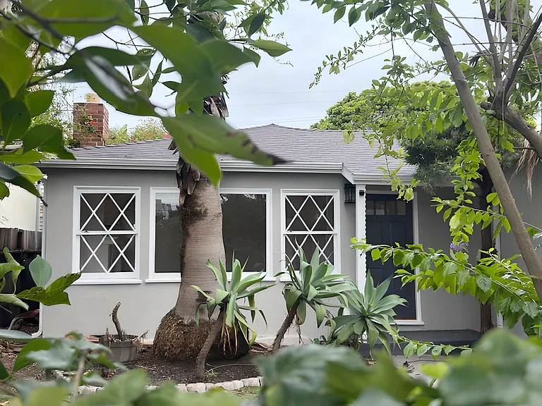 2416 Boone Ave — Photo 21
