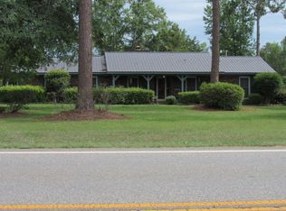 6268 Us Highway 82 W, Cuthbert, GA 39840