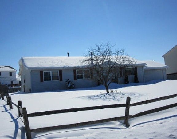 2nd image of 3836 Mapleton Rd
