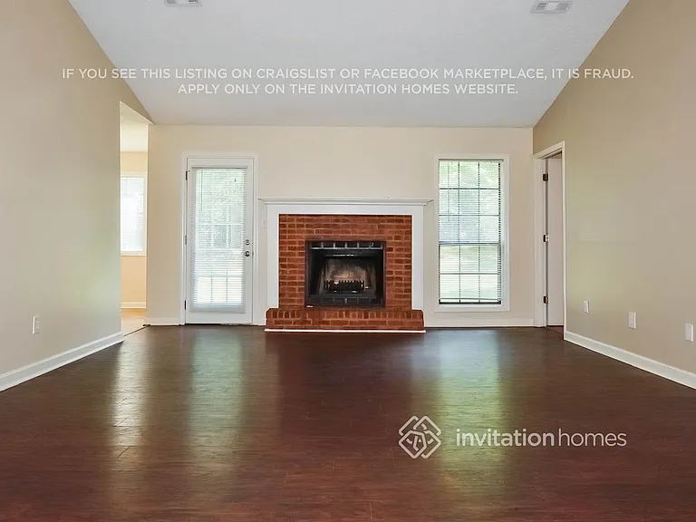 213 Northbridge Dr — Photo 5