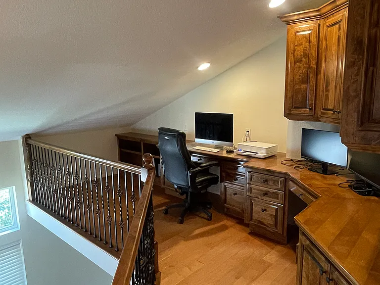 1994 Casablanca Ct — Photo 11