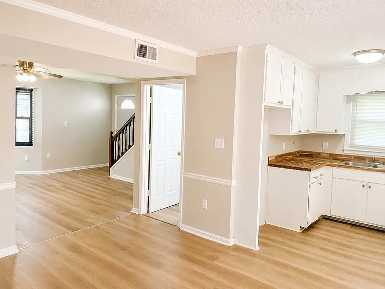 4345 Barrington Pl — Photo 28