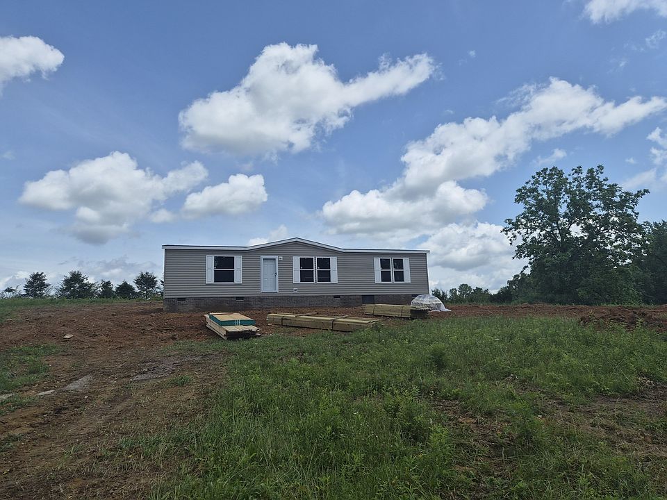 1st image of 2153 Jefferson Rd