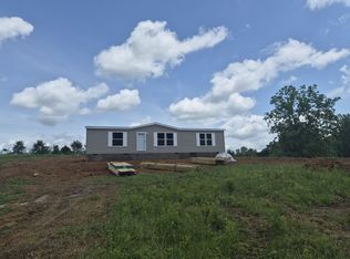 2153 Jefferson Rd, Smithville, TN 37166