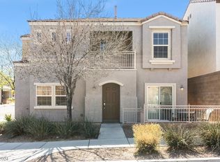 7665 Fabled Filigree St, Las Vegas, NV 89149