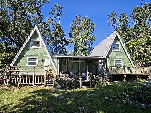 4th image of 485 Forest Green Dr