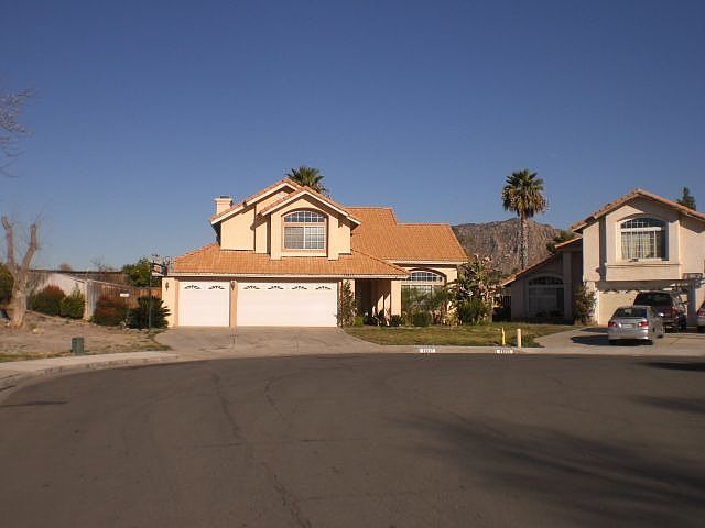1st image of 11517 Sandpiper Ct