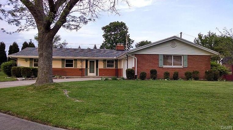 1st image of 566 Cherry Hill Pl