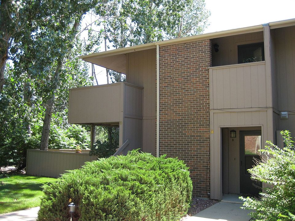 1st image of 1108 Elysian Field Dr APT D