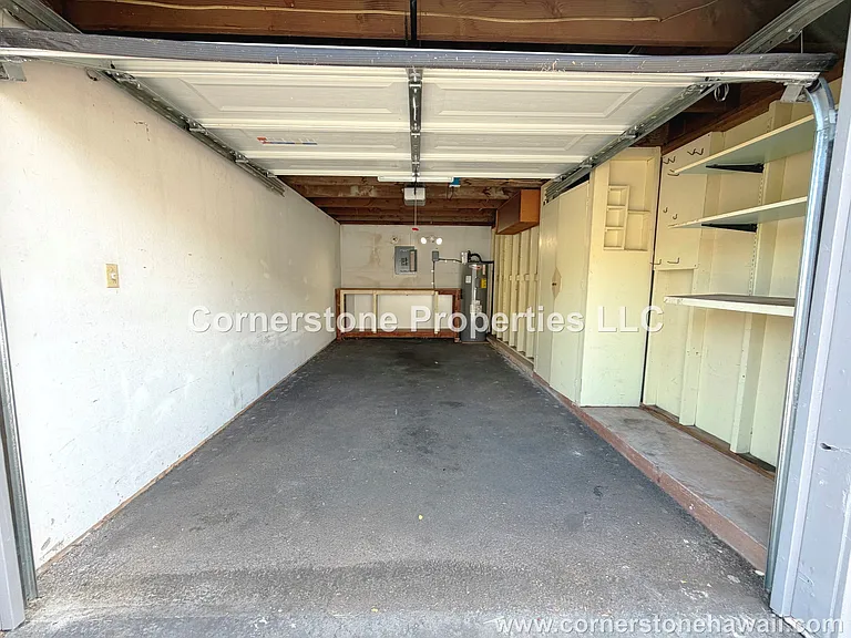 98-1453 Kaahumanu St #D214-D203 — Photo 23