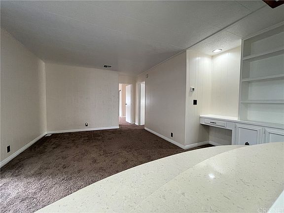 5th image of 15434 Tulsa St