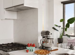 41 River Ter APT 1004, New York, NY 10282
