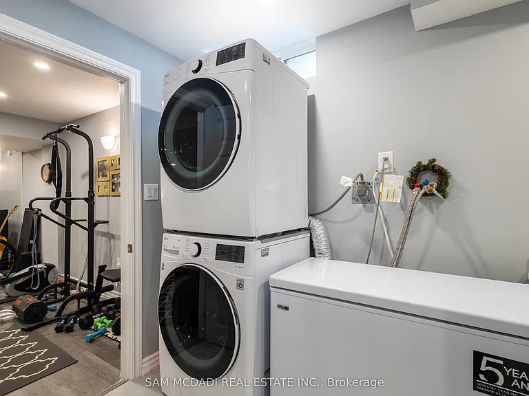 3158 Clayhill Rd — Photo 35