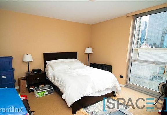 3rd image of 200 W Grand Ave #P86