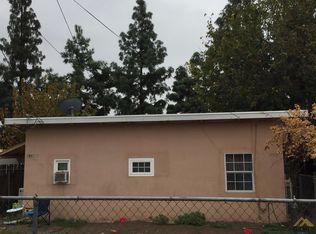 1801 Lacey St, Bakersfield, CA 93304