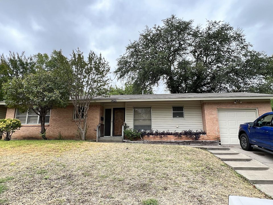 1st image of 3425 Medina Ave